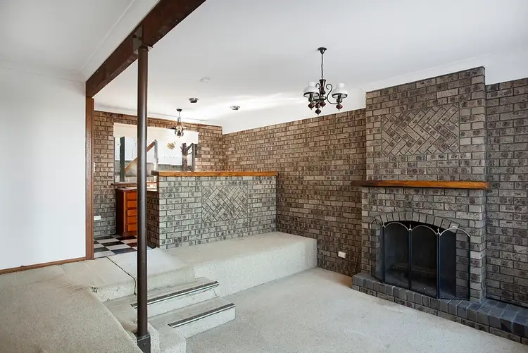 Fifth view of Homely house listing, 39 Elanora Road, Kiama Heights NSW 2533