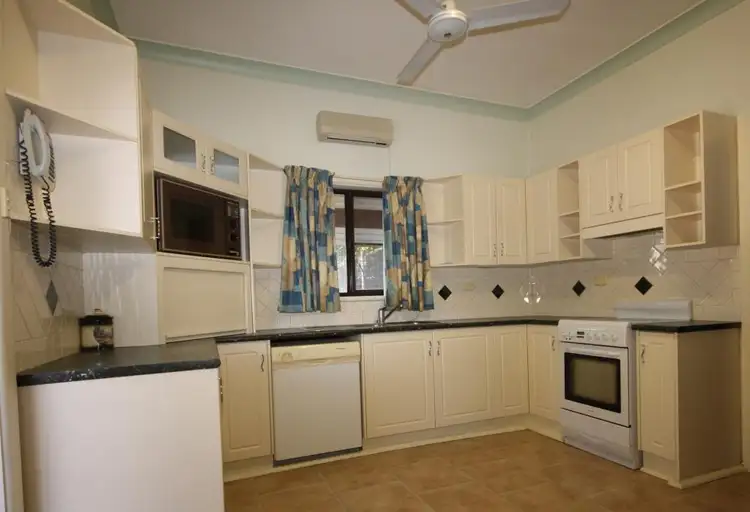 Second view of Homely house listing, 68 Mitchell, Wee Waa NSW 2388
