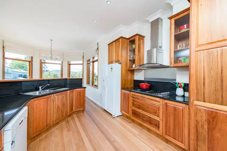 Sixth view of Homely house listing, 228 Dryandra Street, O'connor ACT 2602