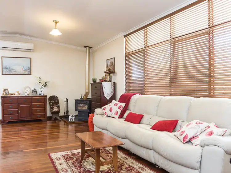 Fourth view of Homely house listing, 56 Waverley Street, Dianella WA 6059