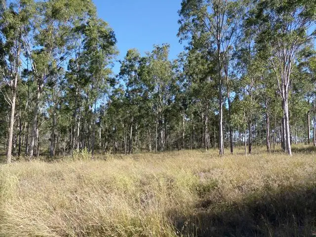 Fifth view of Homely land listing, Lot 29 Robeck Road, Gatton QLD 4343
