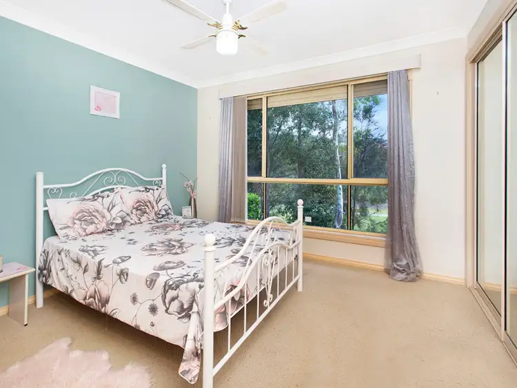 Seventh view of Homely house listing, 2/40 Hughes cres, Kiama Downs NSW 2533
