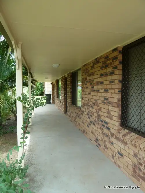 Fourth view of Homely house listing, 13 Lakeview Drive, Kyogle NSW 2474