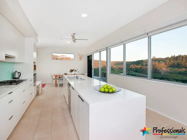 Fifth view of Homely house listing, 15 Dress Circle, Yallingup WA 6282