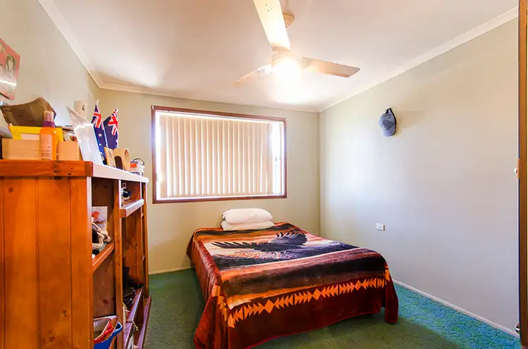 Seventh view of Homely house listing, 7 Weiley Avenue, Grafton NSW 2460