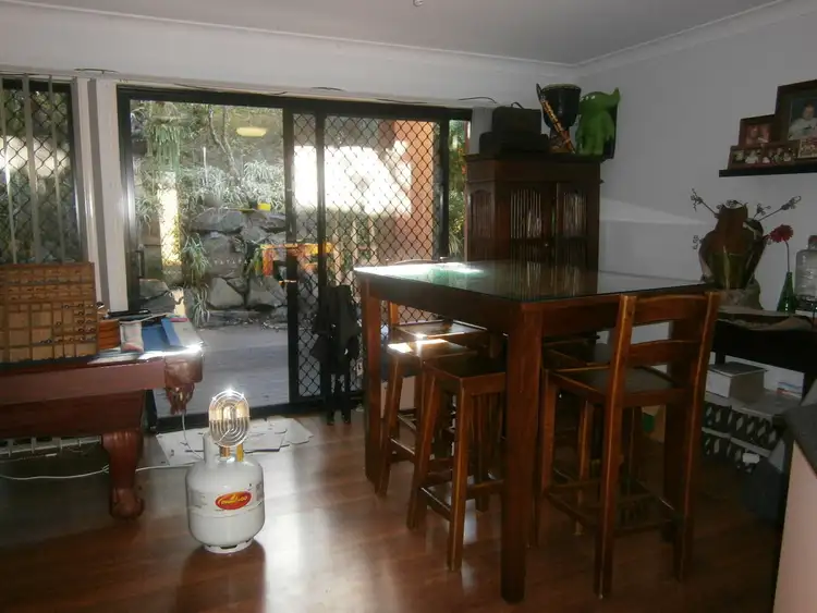 Third view of Homely house listing, 13/120 Highfield Drive, Merrimac QLD 4226