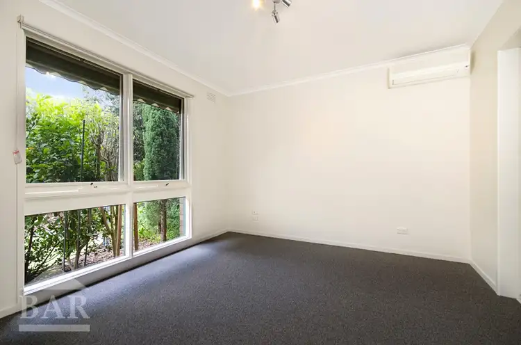 Fifth view of Homely house listing, 3 Neville Street, Lara VIC 3212