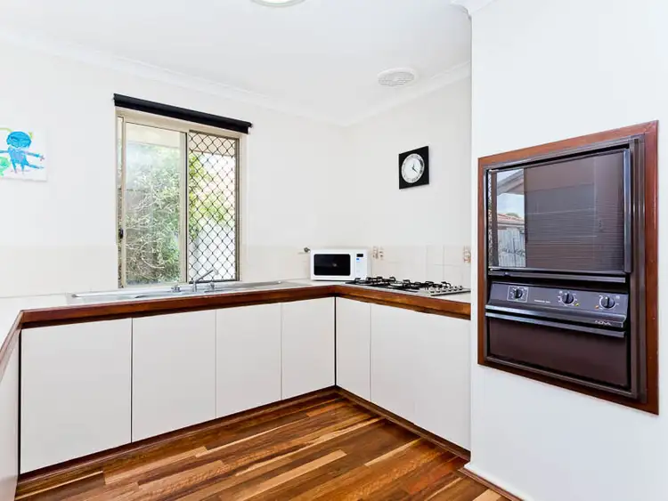 Seventh view of Homely villa listing, 81 Campion Avenue, Balcatta WA 6021