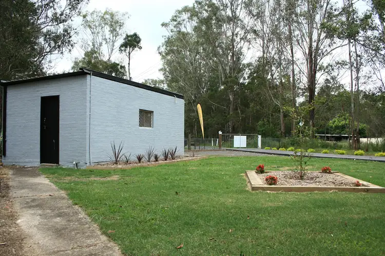 Fifth view of Homely house listing, 2 Bowman Road, Londonderry NSW 2753
