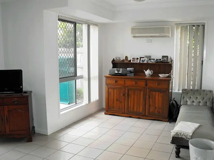 Third view of Homely townhouse listing, Address available on request