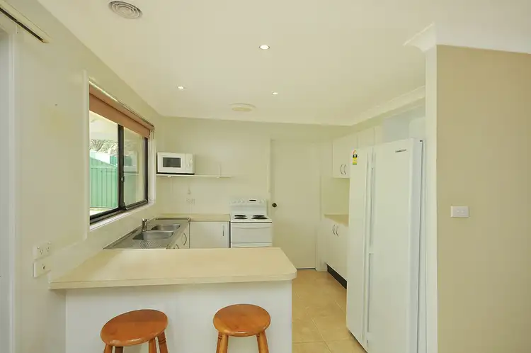 Fourth view of Homely house listing, 66 Second Avenue, Katoomba NSW 2780