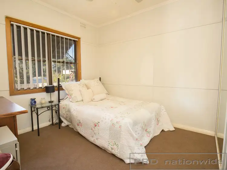 Fourth view of Homely house listing, 2 Landor Street, Beresfield NSW 2322