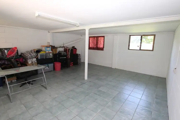 Fifth view of Homely house listing, 34 Fraser Ave, Cranbrook QLD 4814