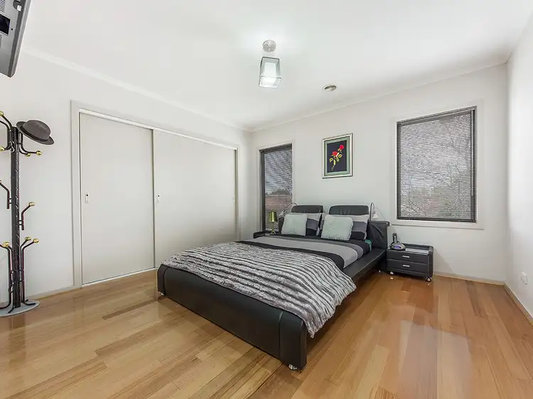 Fifth view of Homely house listing, 68 Lily Street, Braybrook VIC 3019
