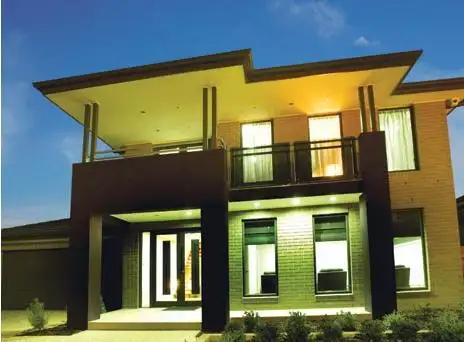 No. 19 Mallet Grove, Lyndhurst VIC 3975
