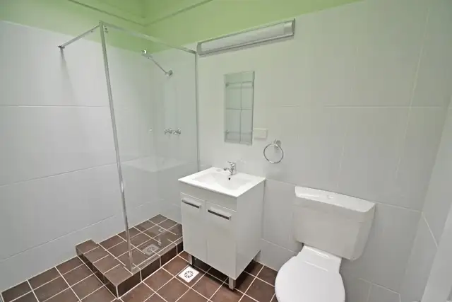 Fourth view of Homely house listing, 15 Turner Court, Braitling NT 870