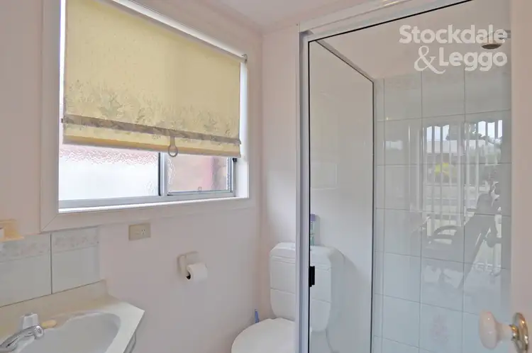 Seventh view of Homely house listing, 2 Stanley Court, Inverloch VIC 3996