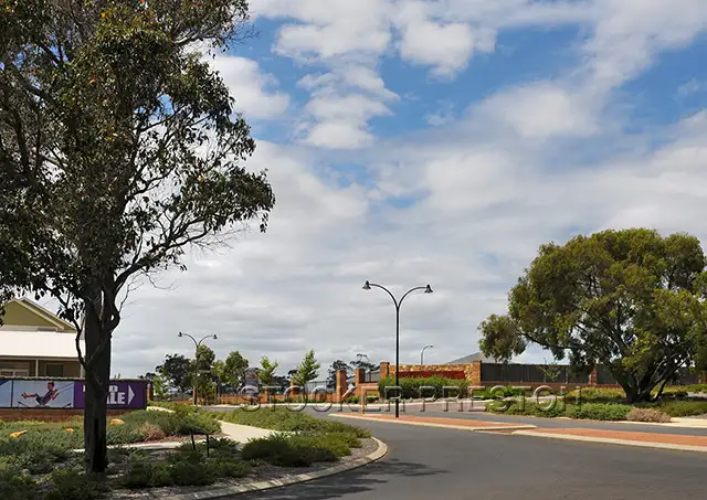 Main view of Homely land listing, 30 Hudsbeth Way, Margaret River WA 6285