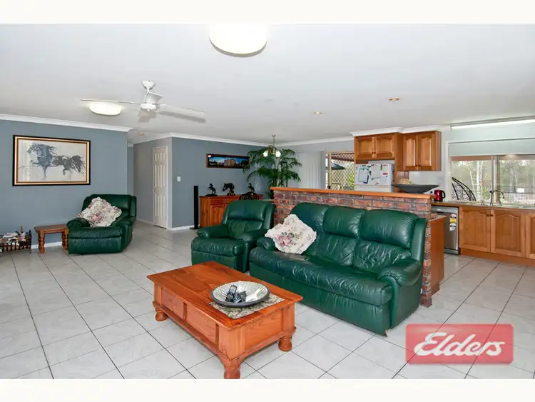 Third view of Homely house listing, 98-104 Grampian Road, South Maclean QLD 4280
