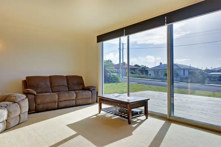 Sixth view of Homely house listing, 8 Albert Street, Sheffield TAS 7306