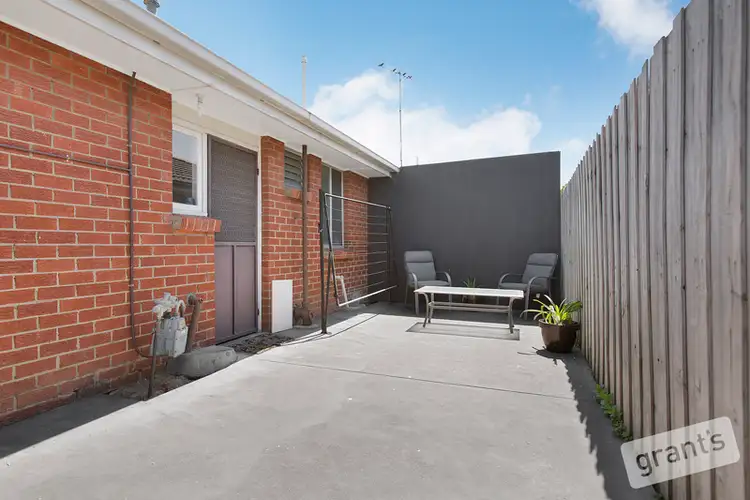 Sixth view of Homely unit listing, 5/30 Nicole Avenue, Dandenong North VIC 3175