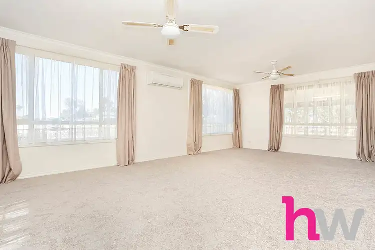 Sixth view of Homely house listing, 2650 Princes Highway, Winchelsea VIC 3241