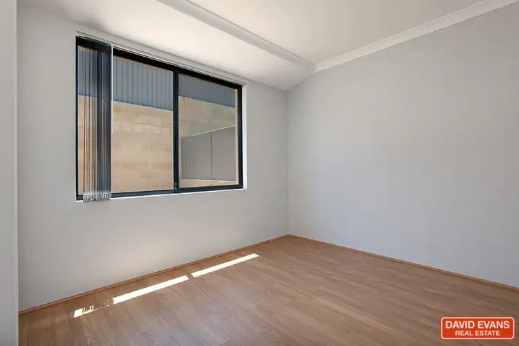 Seventh view of Homely house listing, 12 Tetbury Way, Wellard WA 6170