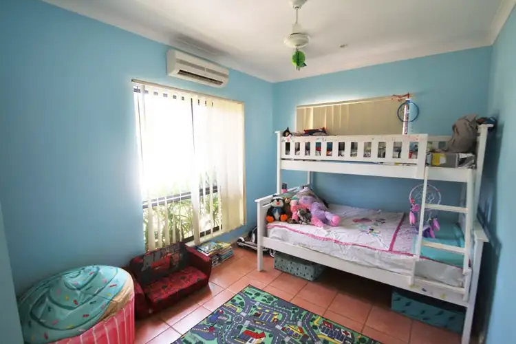 Sixth view of Homely house listing, 12 Wallaby Way, Djugun WA 6725