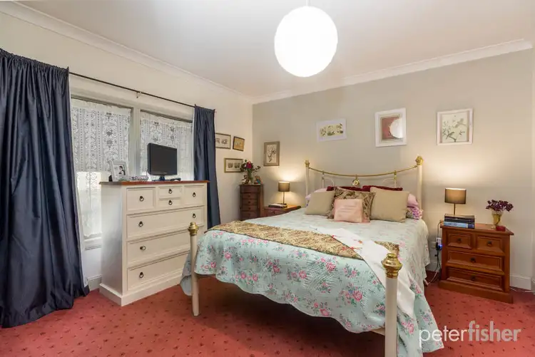 Sixth view of Homely house listing, 296 Peisley Street, Orange NSW 2800