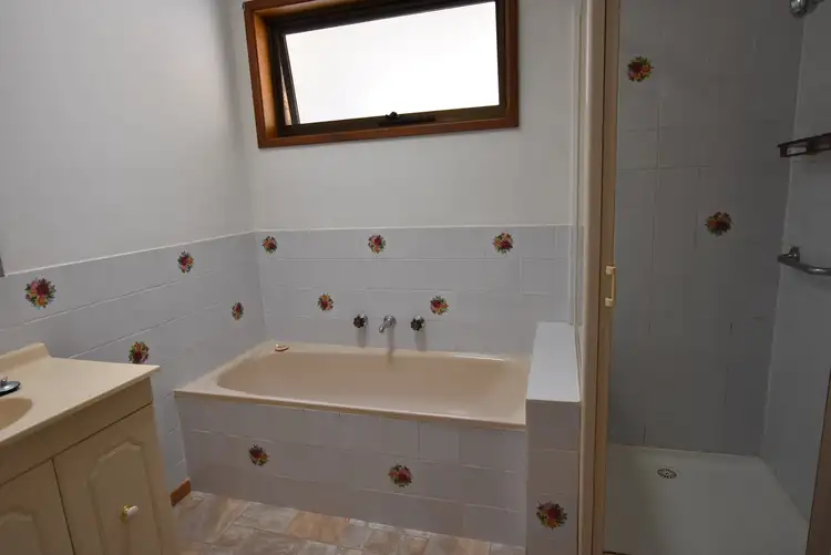 Seventh view of Homely unit listing, 1/32 Mitchells Rd, Moe VIC 3825