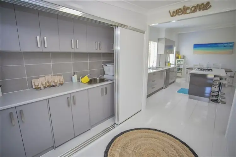 Seventh view of Homely house listing, 85 Boyd Street, Chinchilla QLD 4413