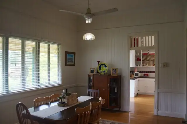 Seventh view of Homely house listing, 63 Thomason Road, Traveston QLD 4570