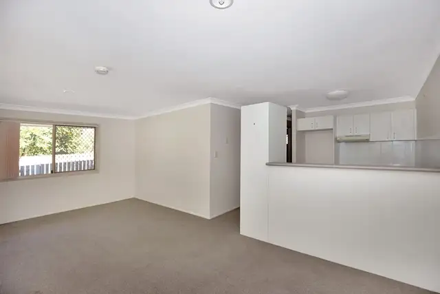 Fifth view of Homely unit listing, 4/13 Parcell Street, Brassall QLD 4305