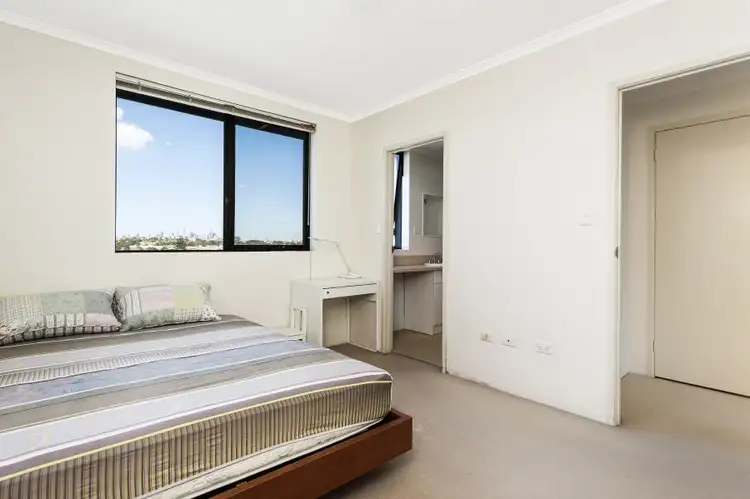 Fifth view of Homely apartment listing, 37/198-204 Marrickville Road, Marrickville NSW 2204