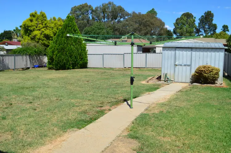 Sixth view of Homely house listing, 14 Martin Place, Tumut NSW 2720