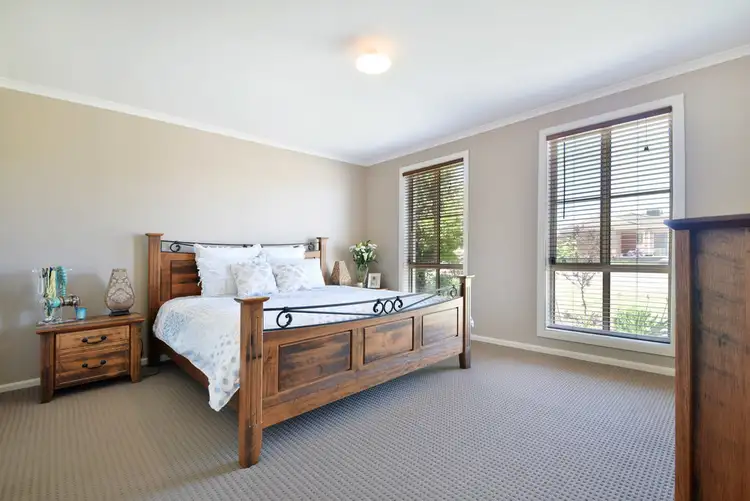 Fifth view of Homely house listing, 18 Barramundi Way, Aldinga Beach SA 5173