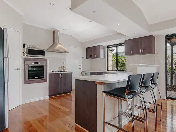 Fourth view of Homely house listing, 14 Lowell Street, Secret Harbour WA 6173