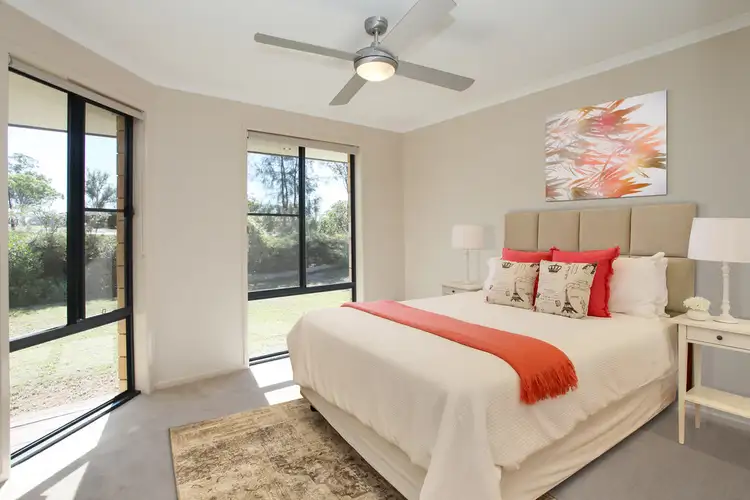 Sixth view of Homely house listing, 74 Hannant Road, Kensington Grove QLD 4341