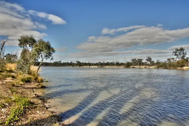 Third view of Homely house listing, 173 Casson Avenue, Loxton SA 5333