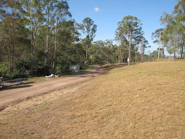 Seventh view of Homely house listing, 600 Lowe Road, Bollier QLD 4570