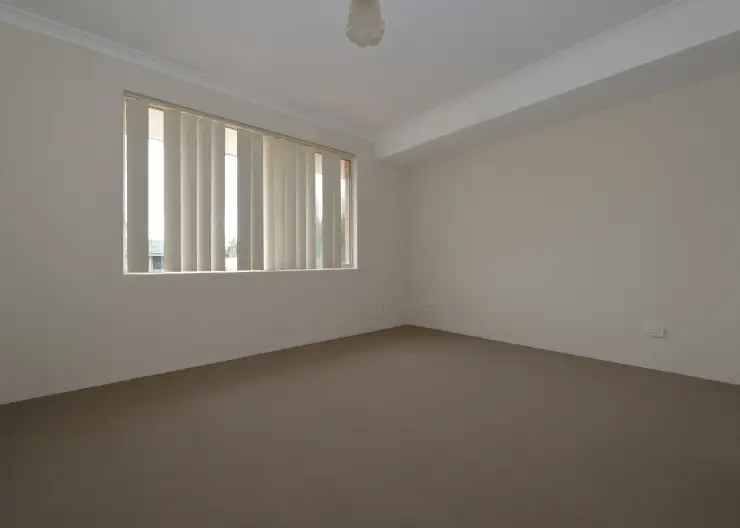 Fourth view of Homely house listing, 12 Mulloway Place, Warnbro WA 6169