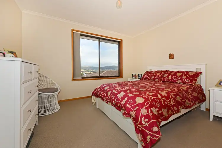 Sixth view of Homely unit listing, 26 Village Drive, Kingston TAS 7050