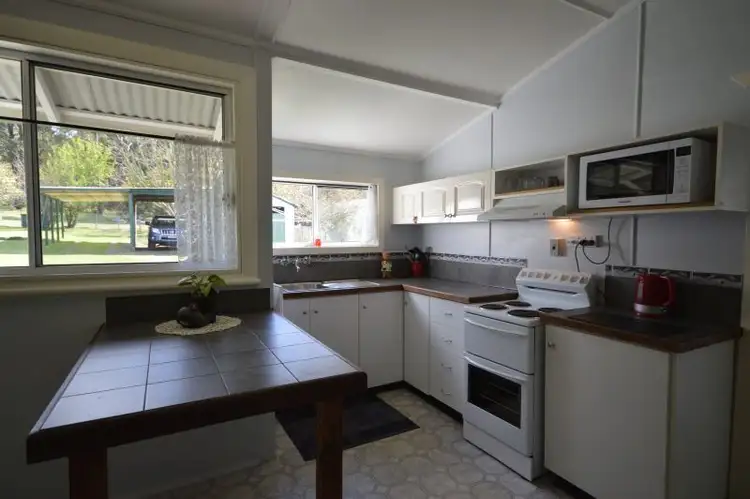 Third view of Homely house listing, 171 Cessnock Road, Neath NSW 2326