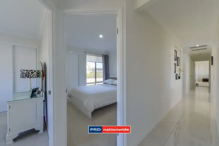 Sixth view of Homely house listing, 9 Whiporie Close, Tamworth NSW 2340
