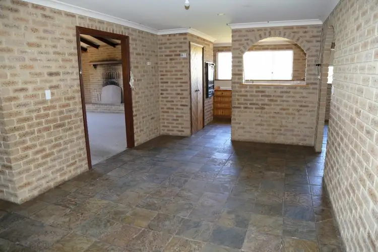 Sixth view of Homely house listing, 30 Frederick Street, Sinclair WA 6450