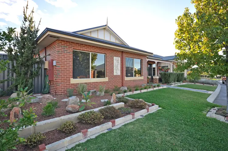 Third view of Homely house listing, 7 Anfield Crescent, Aveley WA 6069