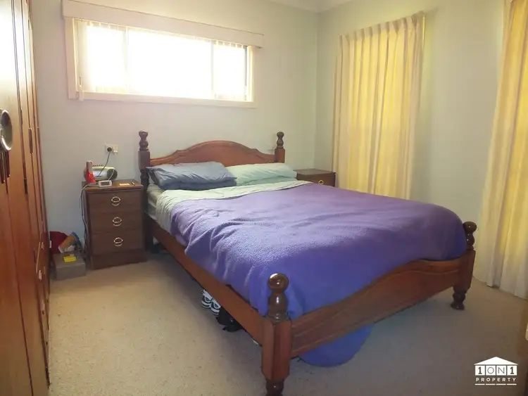 Second view of Homely house listing, 10 Queen Street, Barnsley NSW 2278