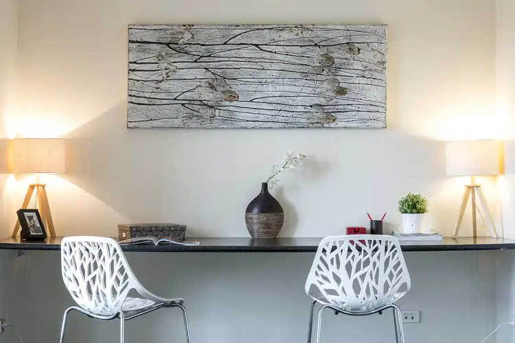 Sixth view of Homely house listing, 46 Grevillea Road, Aberfoyle Park SA 5159