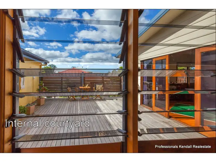 Fifth view of Homely house listing, 73 Magnetic Drive, Tamborine Mountain QLD 4272