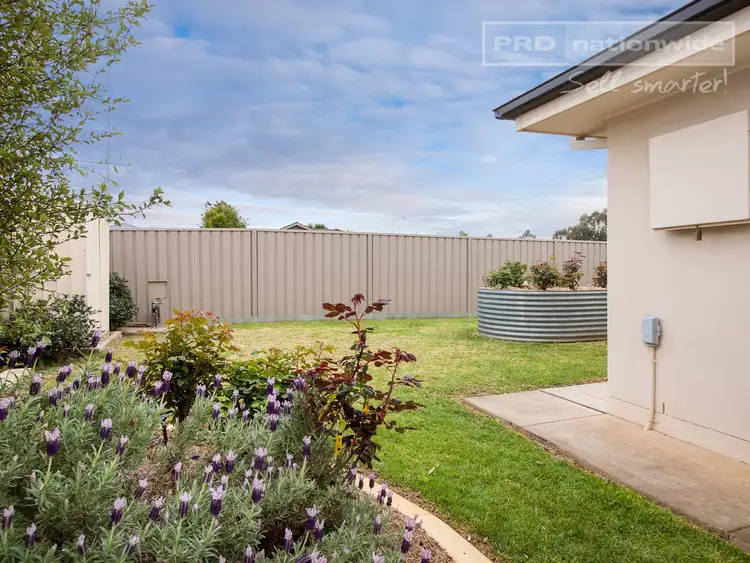 Fourth view of Homely house listing, 18 Barrima Drive, Glenfield Park NSW 2650